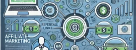 Affiliate-Marketing-How-to-Earn-Passive-Income-Online