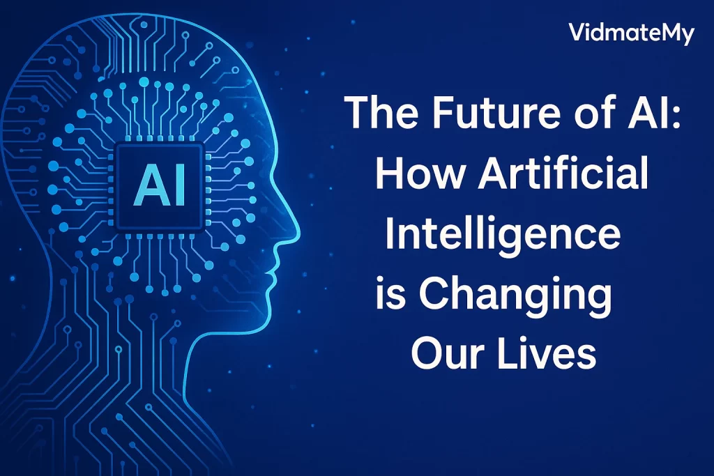 AI Future